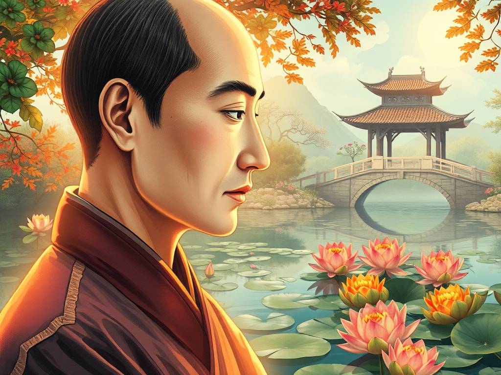 关于相学与健康的信息