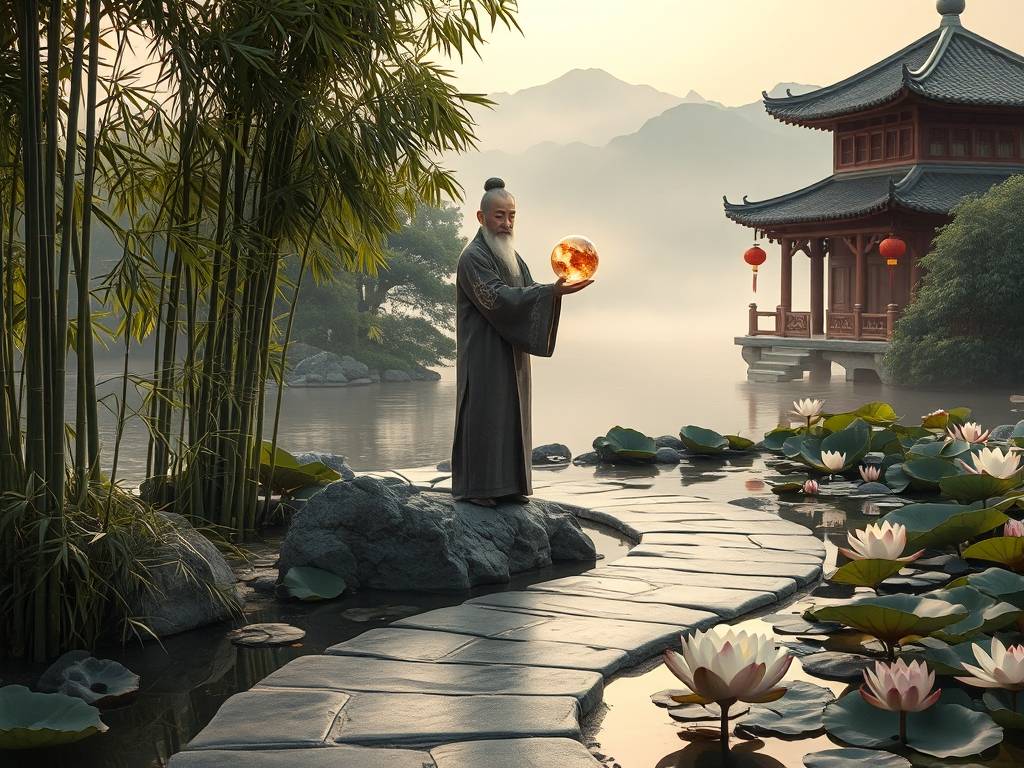 关于相学与健康的信息