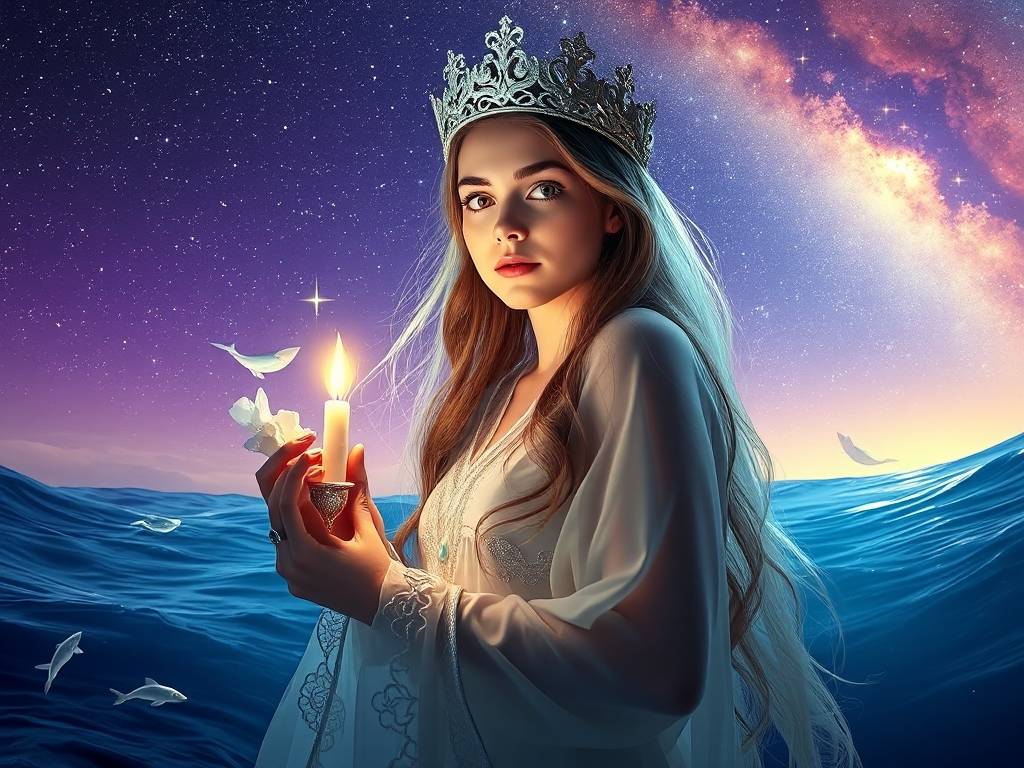 双鱼座明星(双鱼座明星女生)