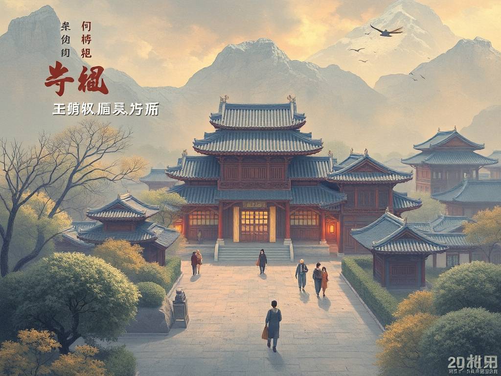风水(风水是科学还是迷信?)