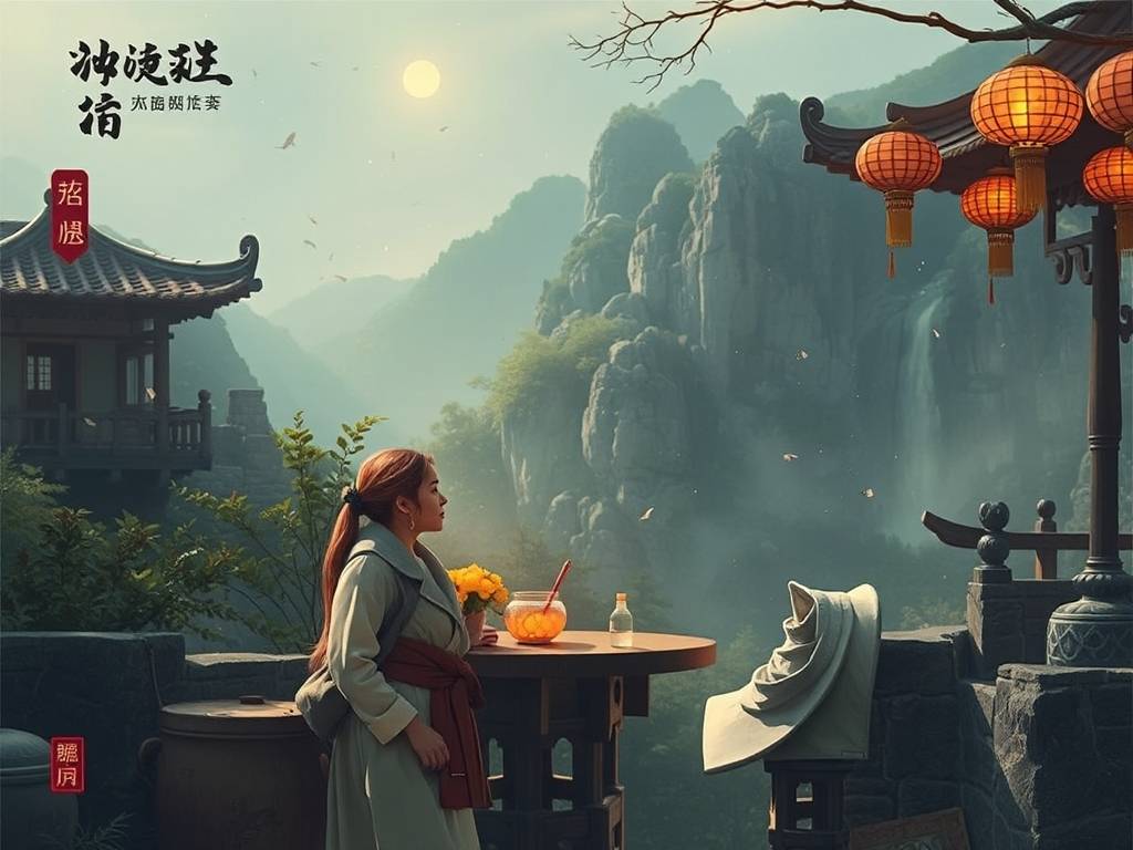 处女座事业(处女座事业心强吗)