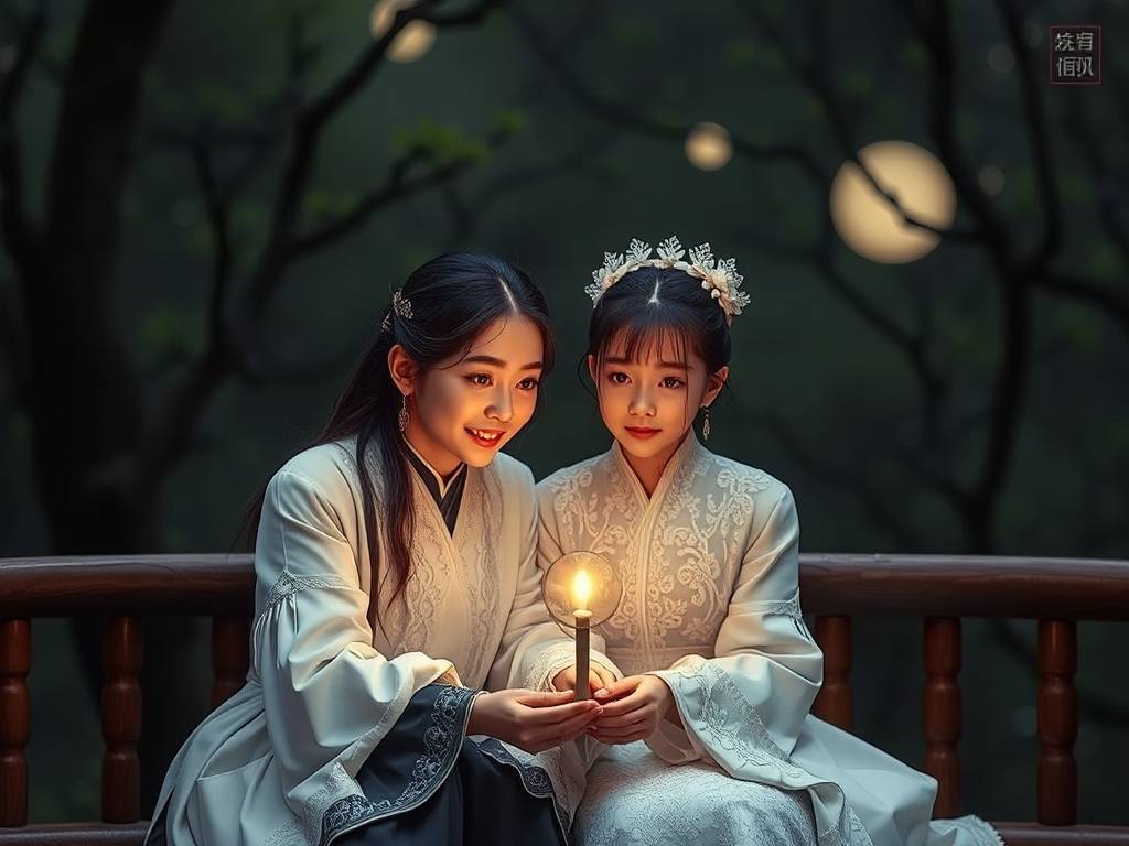 处女座事业(处女座事业心强吗)