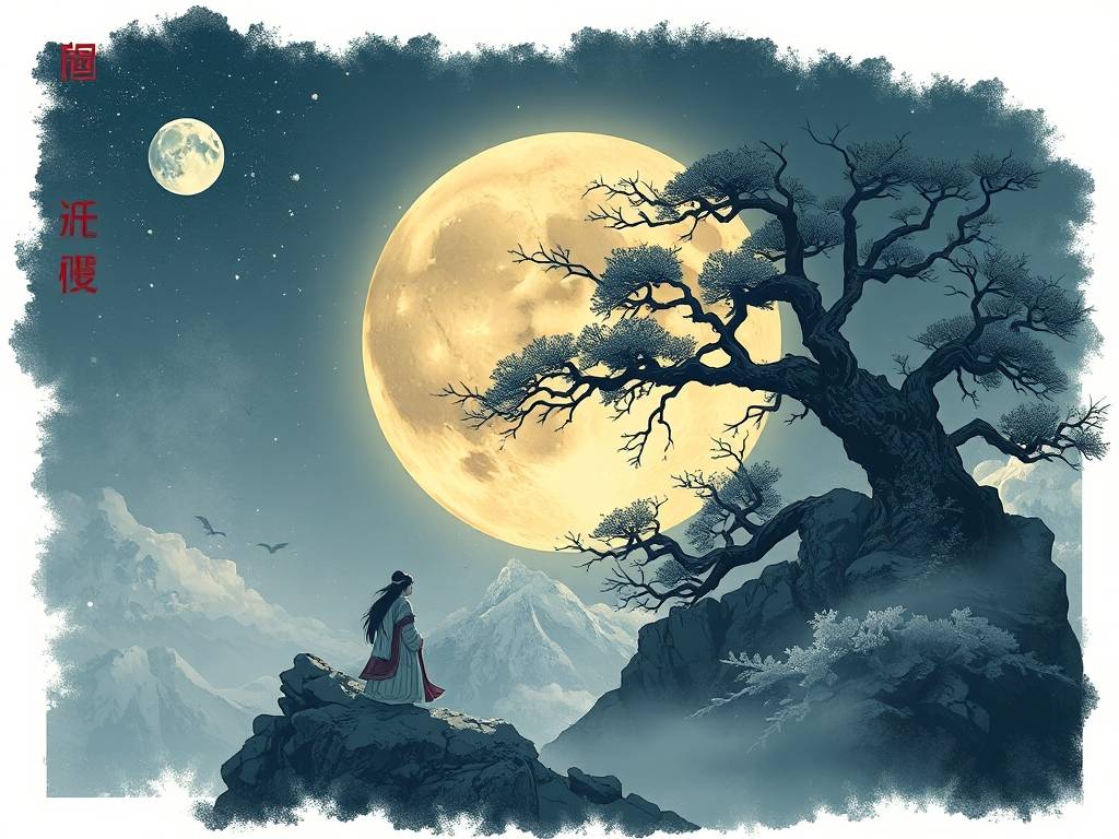 狮子座(狮子座是水象还是火象)