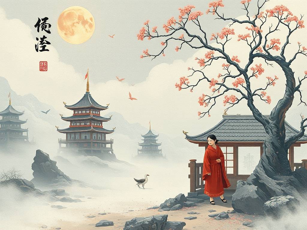 天秤座百科(天秤座百科简介)