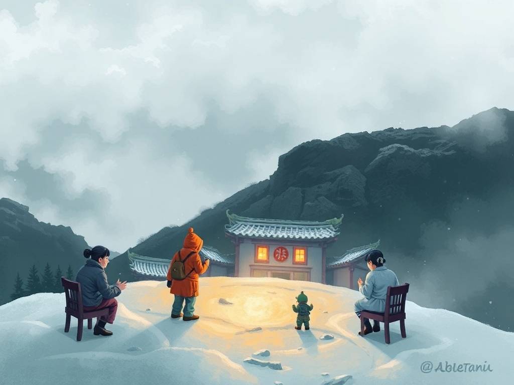店铺起名(店铺起名五行怎么搭配)