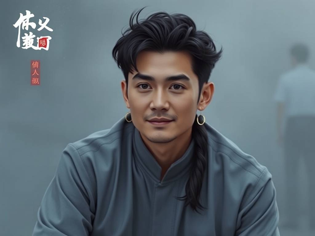 情爱类解梦(梦见关于爱情的梦是什么寓意)