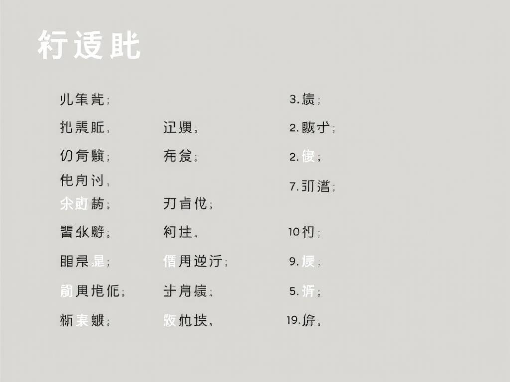 女孩起名(女孩起名属火土的字有哪些)
