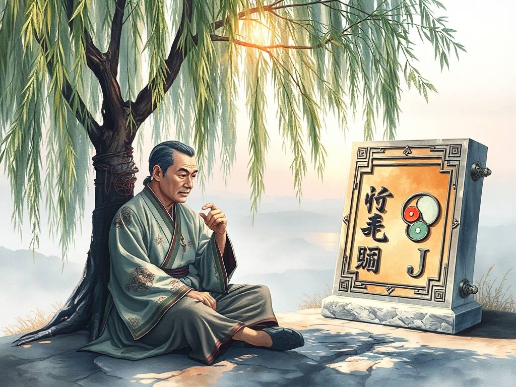 命理知识(命理知识,十神特征之比肩劫财)