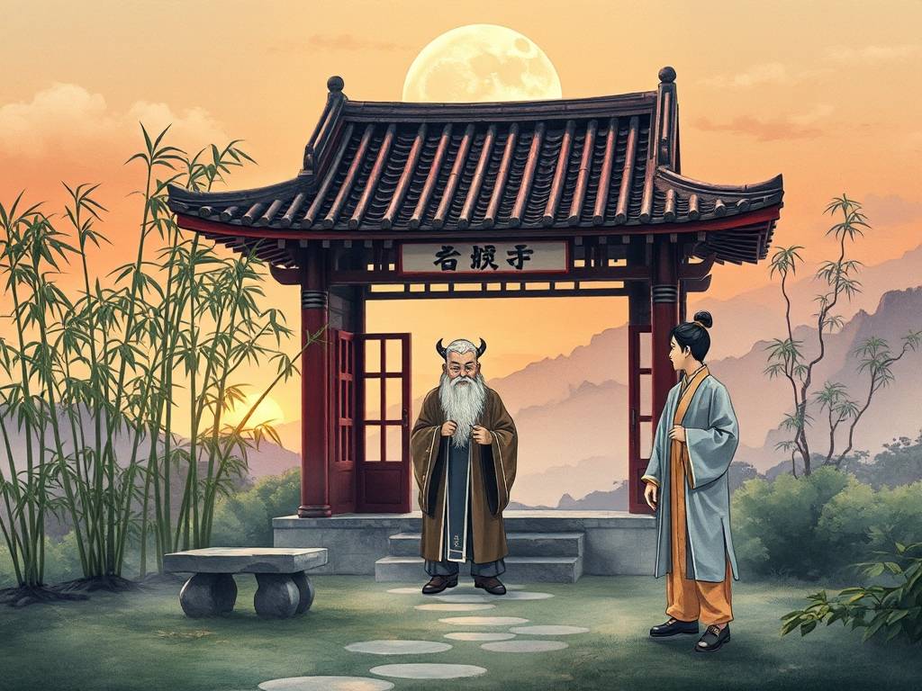 命理知识(命理知识,十神特征之比肩劫财)