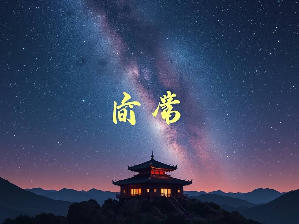 生肖星座配对(生肖星座配对可信吗)
