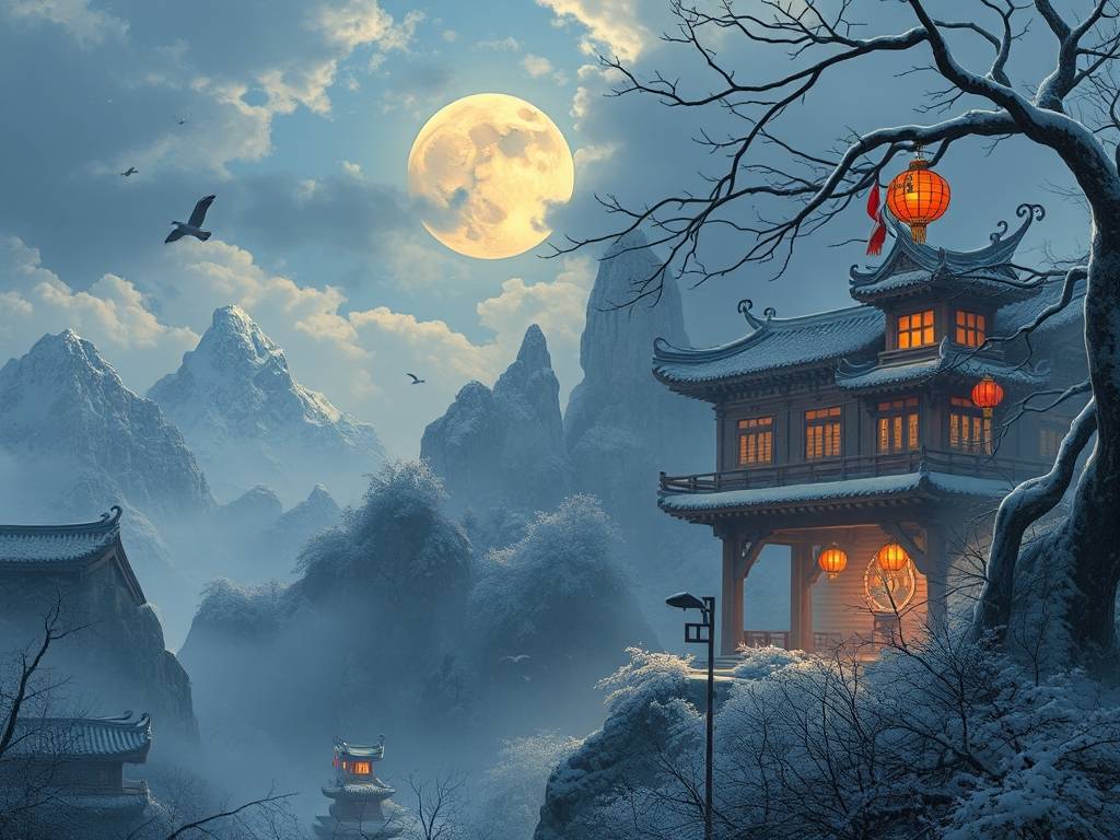 属牛(属牛和什么属相最配)