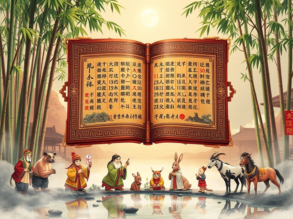 生肖起名(生肖起名字典)