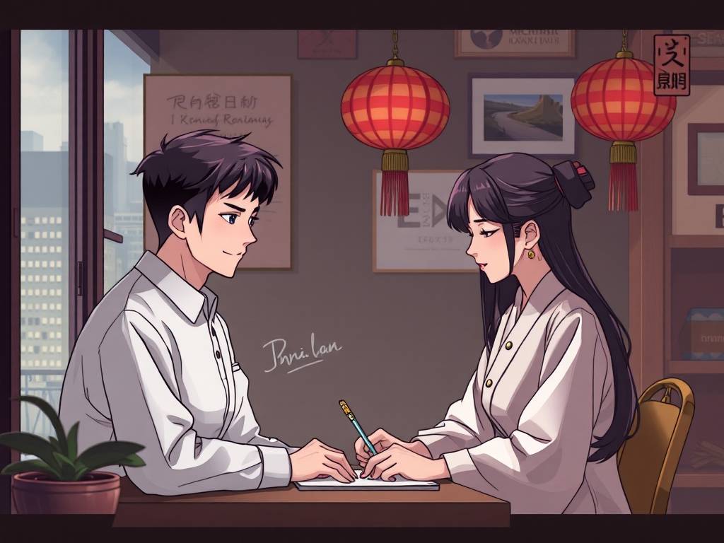 女孩起名(女孩起名诗经)