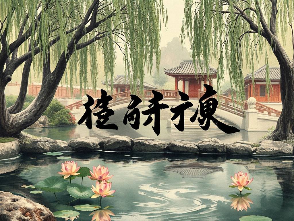 姓氏起名(姓氏起名字)