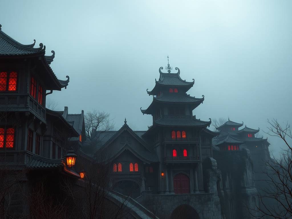 AB型血算命(ab血型人的命运)