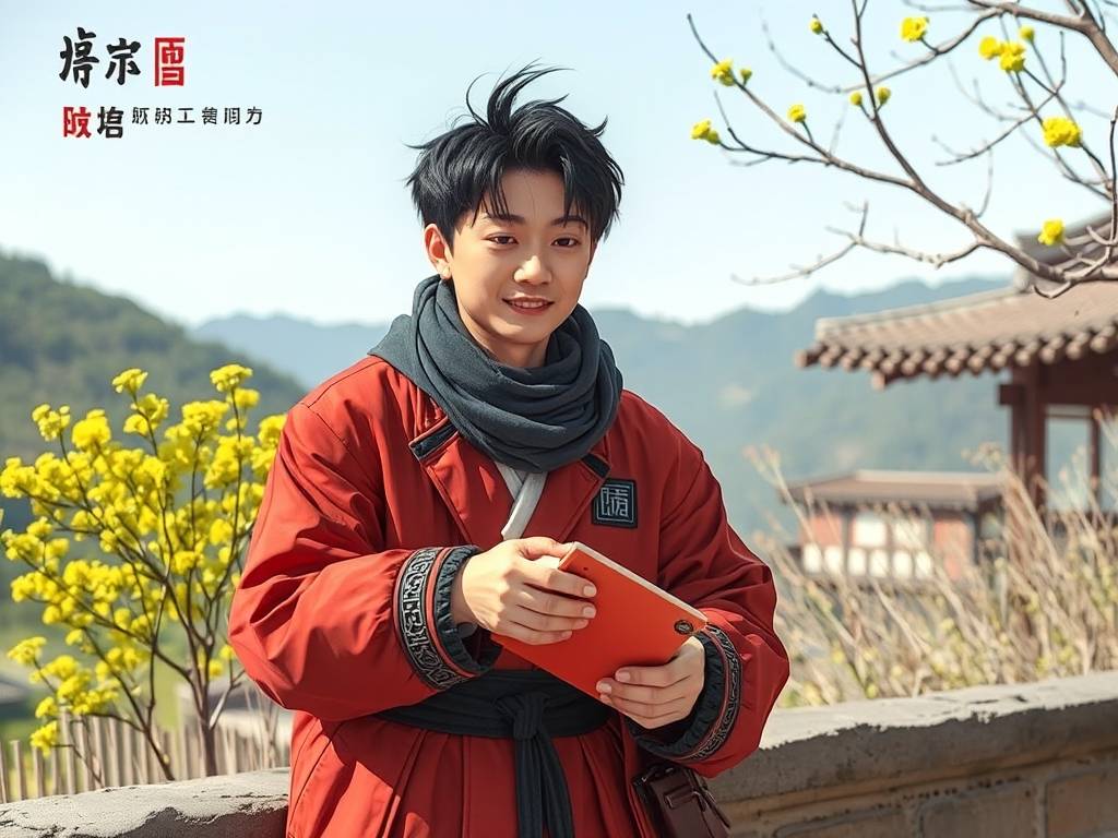 O型血算命(o型血的人厉害吗)