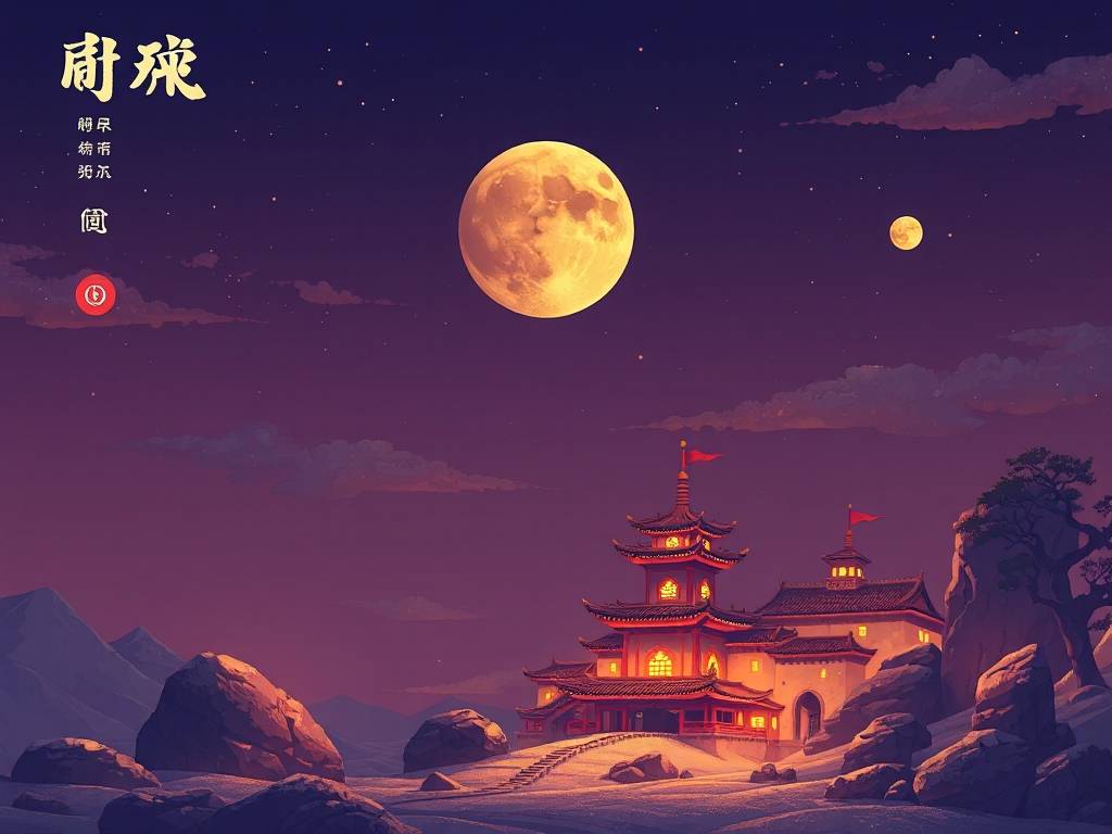 O型血算命(o型血的人厉害吗)