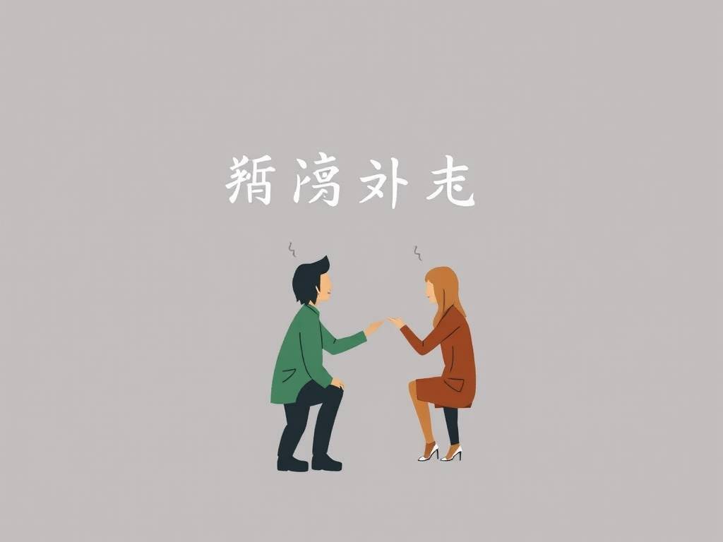 血型算命(血型算命的结果准不准?)