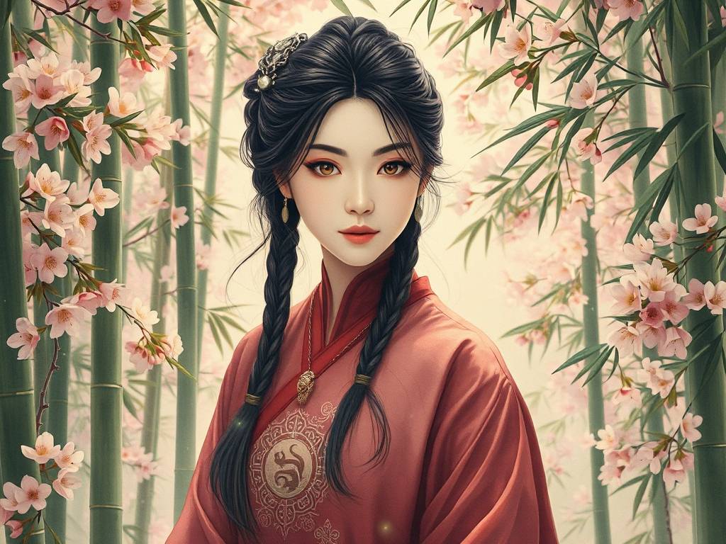 起名(起名通官网)