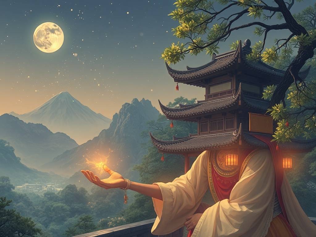属蛇(属蛇的几月出生最好)