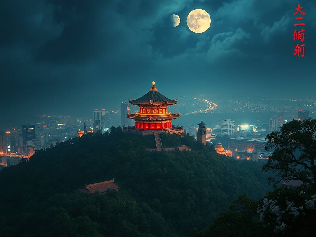 属蛇(属蛇的几月出生最好)