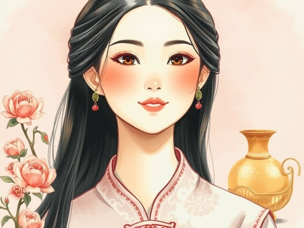 旺夫相(旺夫相是什么样子的脸)