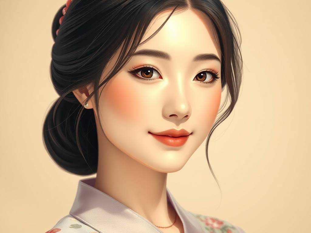 旺夫相(旺夫相是什么样子的脸)