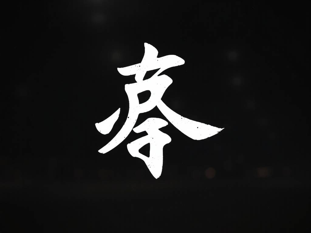 起名(起名字生辰八字起名免费)