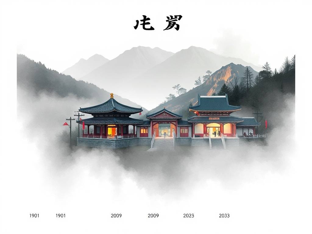 属牛(属牛的出生年份表)