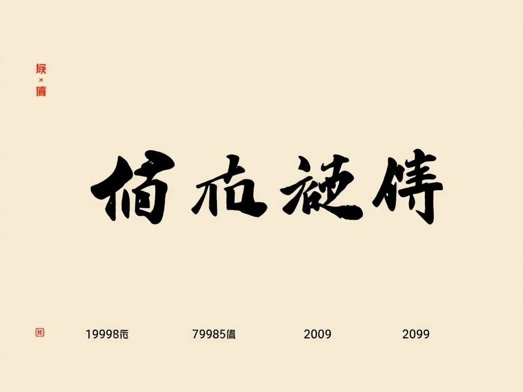 属牛(属牛的出生年份表)