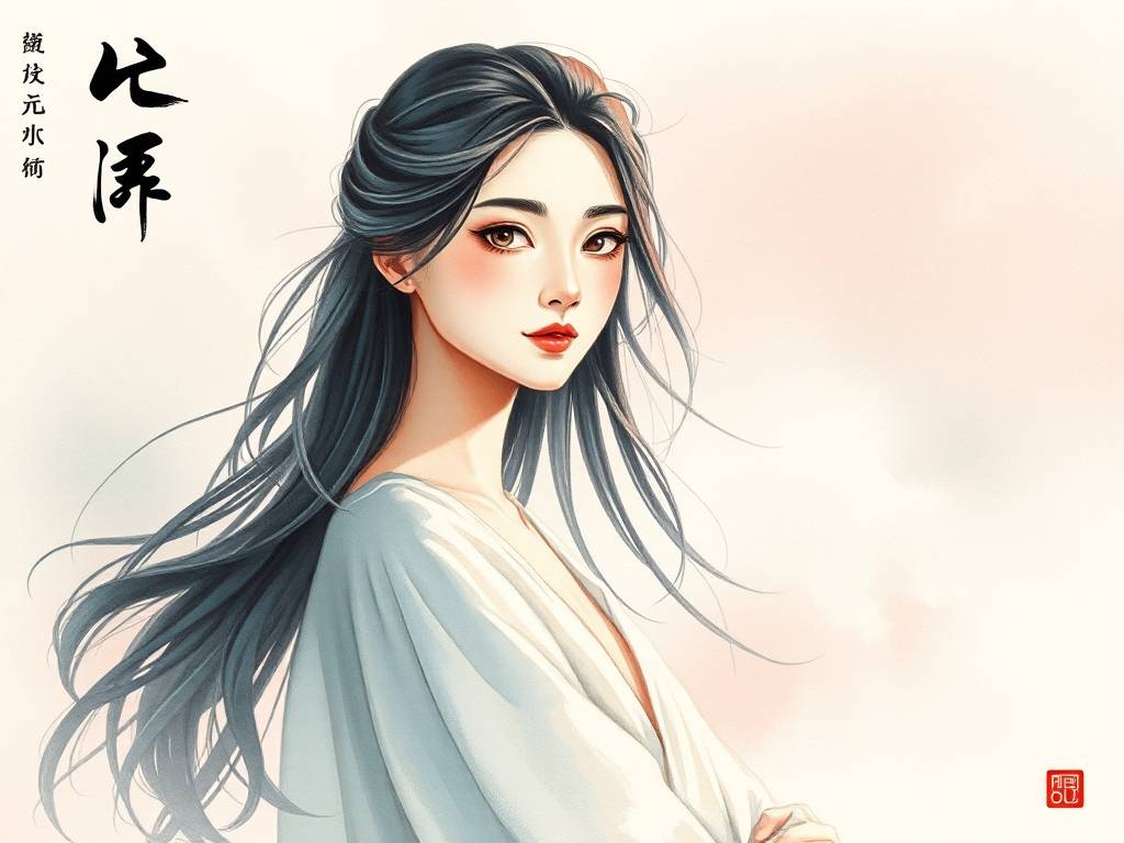骨相(骨相美女的特征)