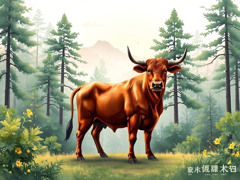 金牛座运势(金牛座运势星座屋)