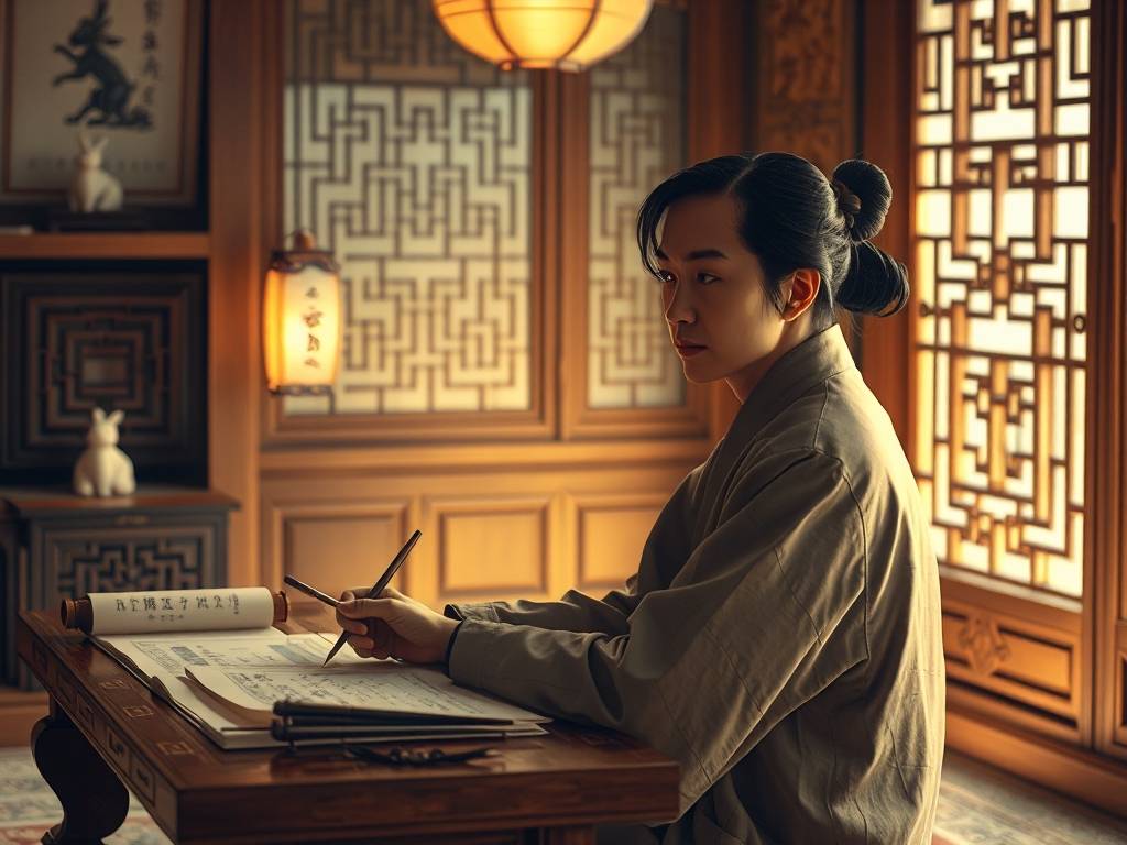 姓名测字(姓名测试姻缘免费)