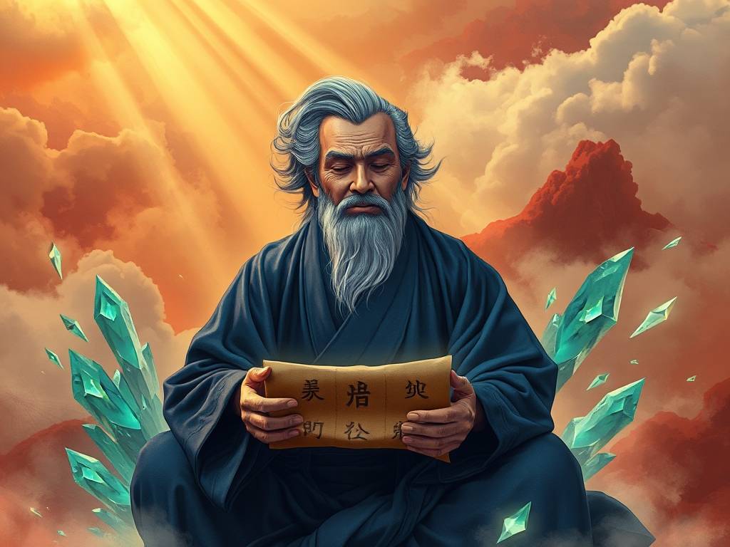 算命(算命网免费算命 大全)