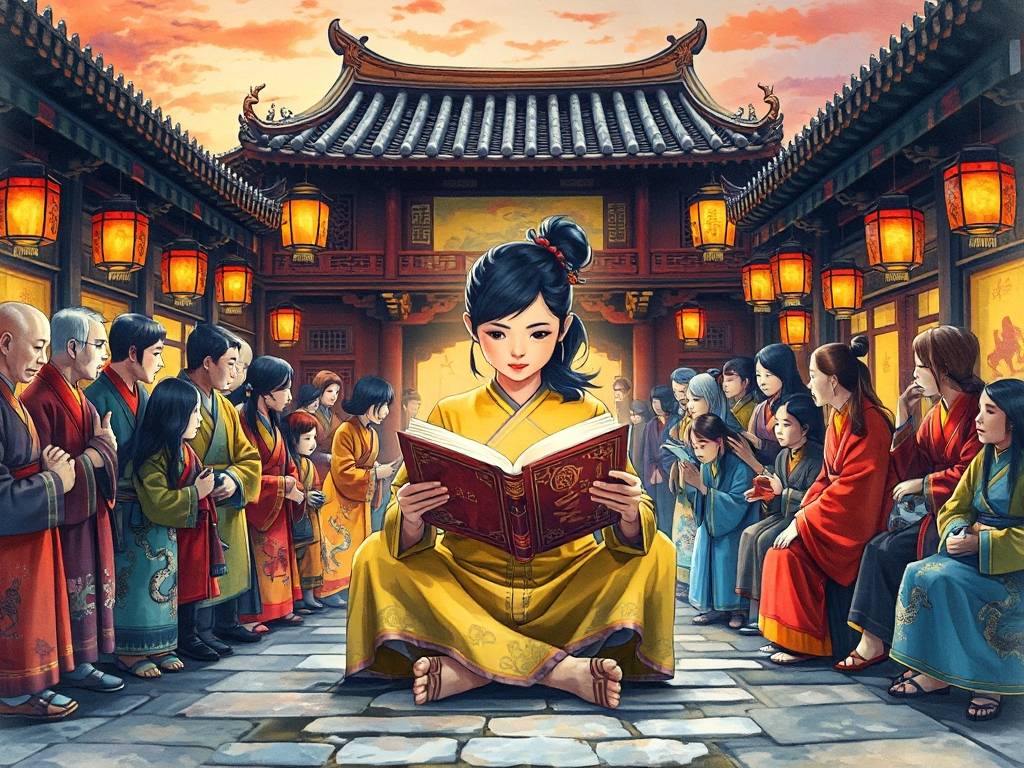 血型算命(血型算命免费)