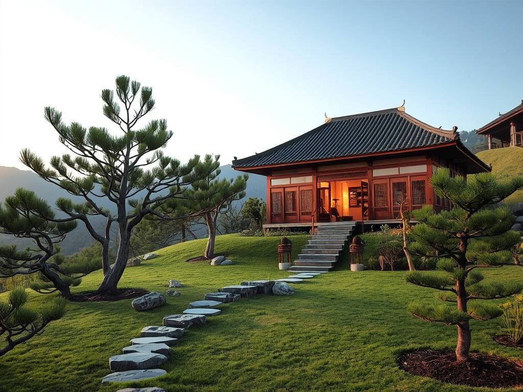 阳台风水(阳台风水布局)