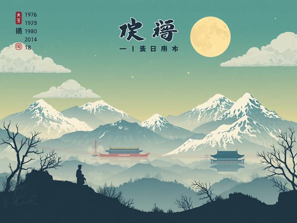 属龙(属龙的出生年份表)