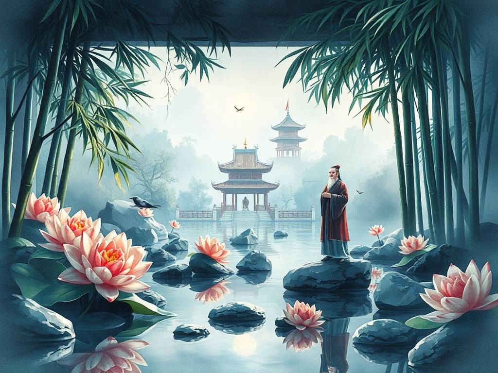 风水案例(张九仪全部风水案例)