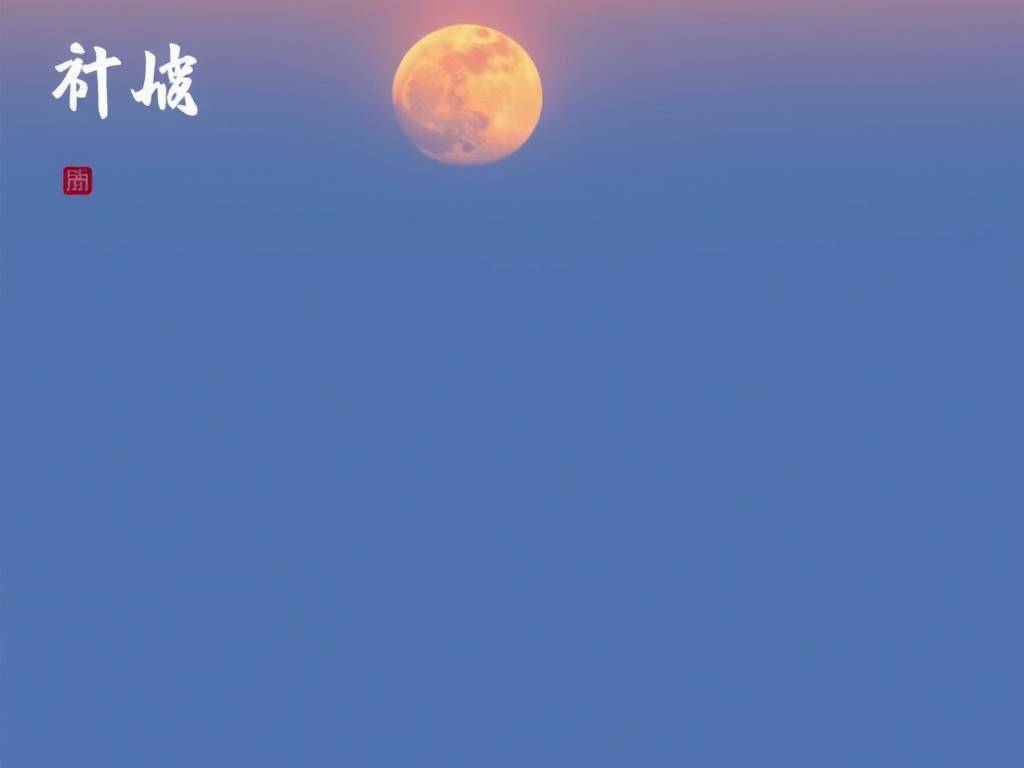 土地公灵签的简单介绍