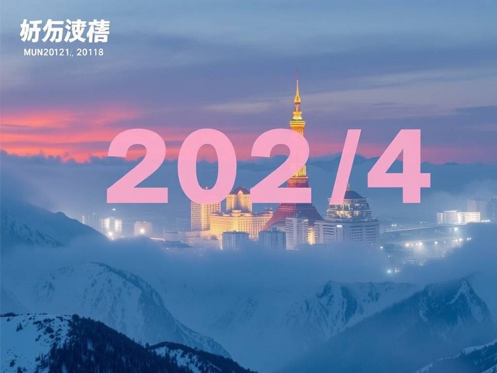 属羊(属羊2024年的运势及运程)