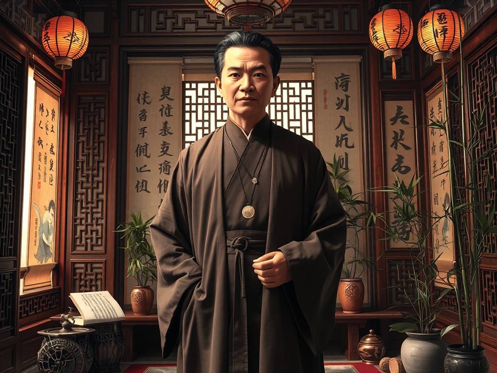 财运线(财运线图解大全男)