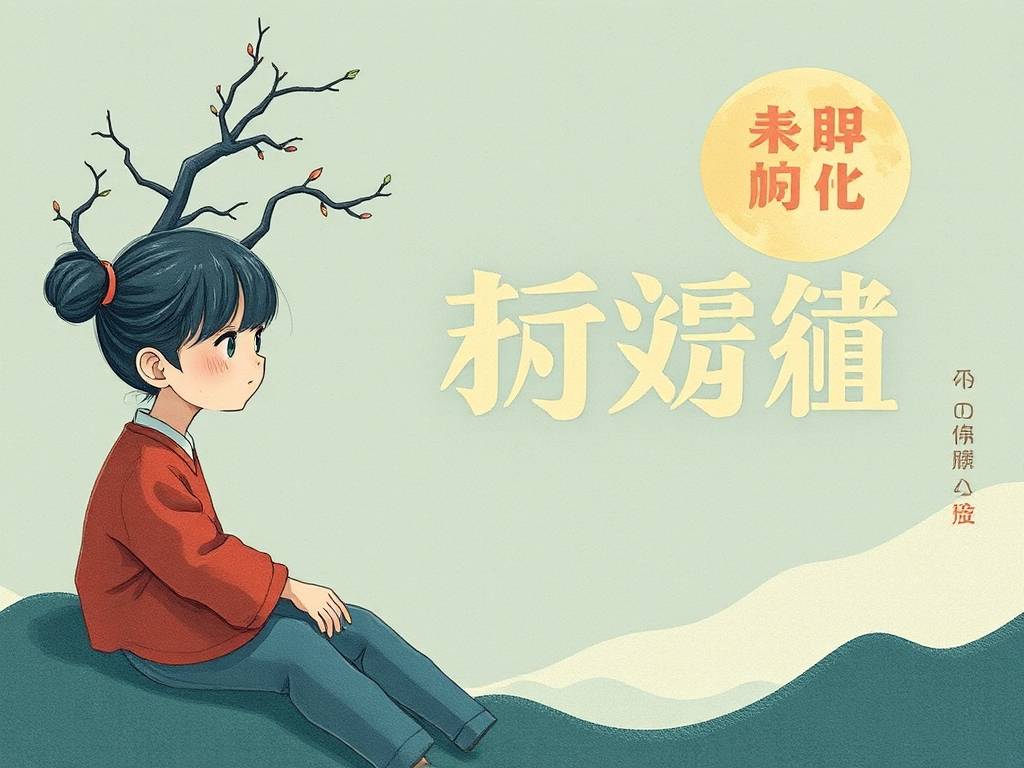 AB型血算命(ab血型好不)