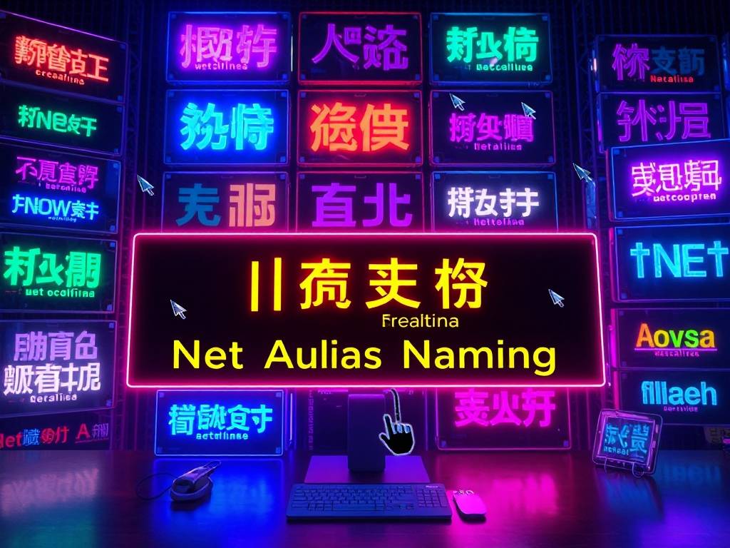 网名起名(网名起名网官方网站大全)