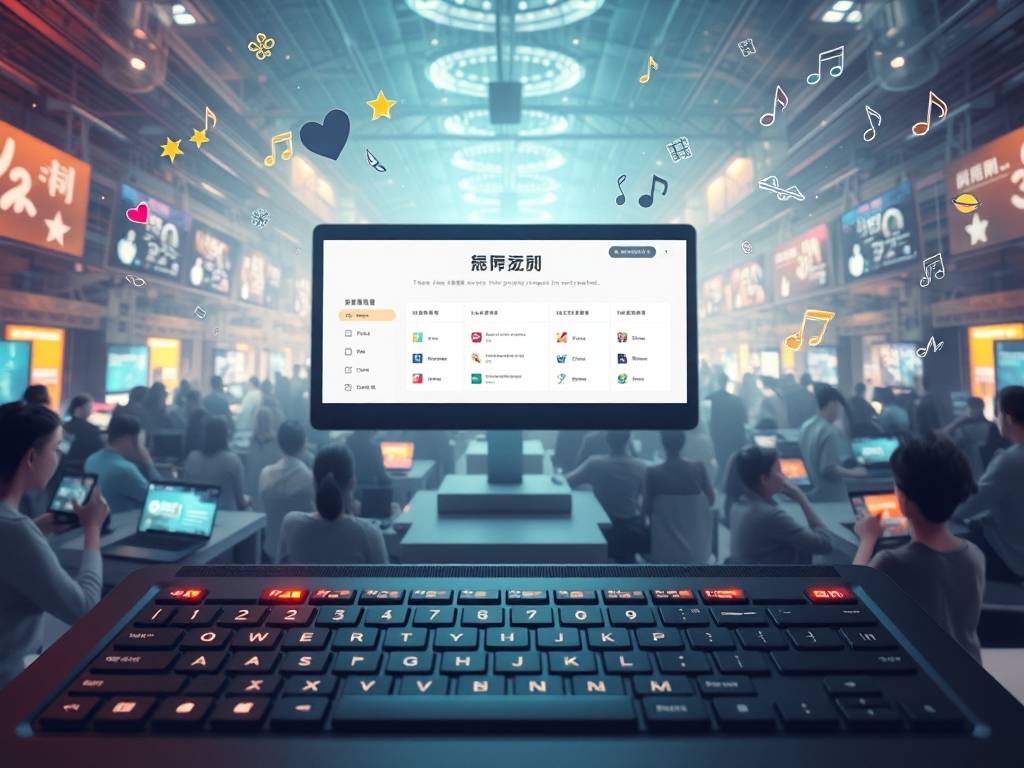 网名起名(网名起名网官方网站大全)