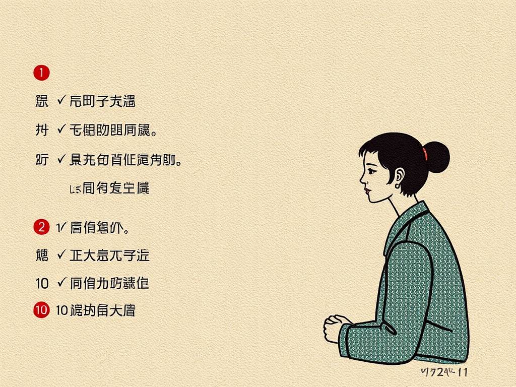 心理职业测试(心理职业测试发有哪些)