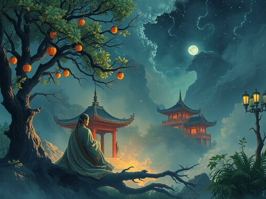 骨相(骨相好看是什么意思)