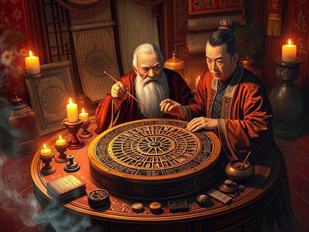 财运线(财运线怎么看图解)