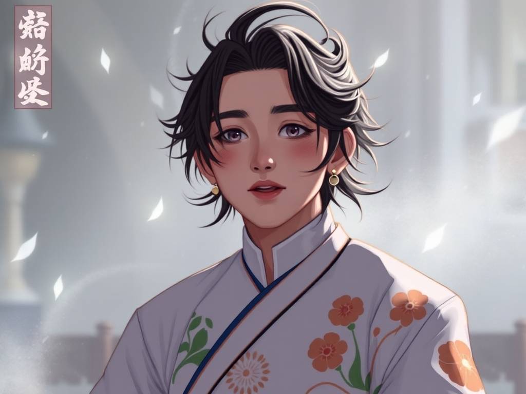 属龙(属龙的和什么属相最配相克)