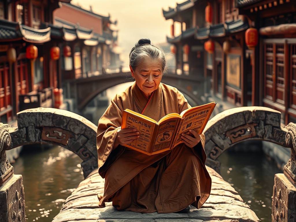 算命(算命大师在线算命)