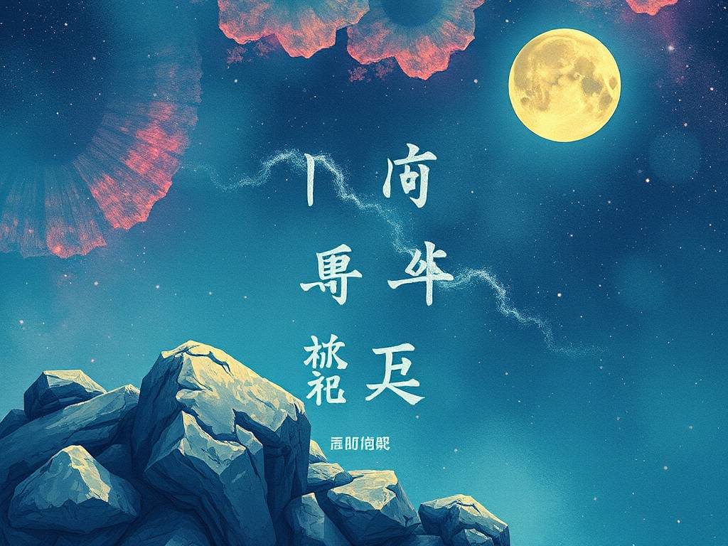 水瓶座百科(水瓶座百度文库)